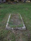 image of grave number 417160